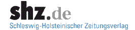 Schleswig-Holsteinische Zeitung